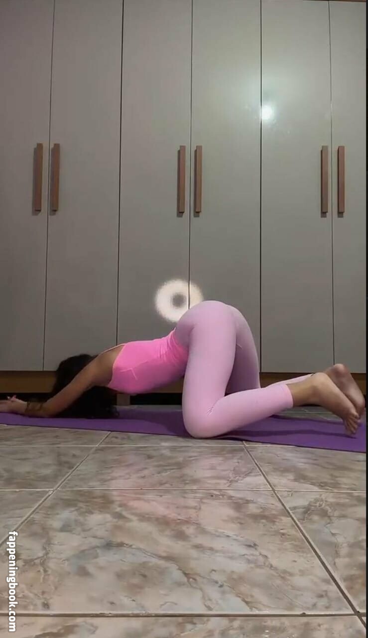 _mari_ Onlyfans Nude Leaked Photos photo leak 7 of 12 _mari_ Onlyfans Nude Leaked Photos photo leak 7 of 12