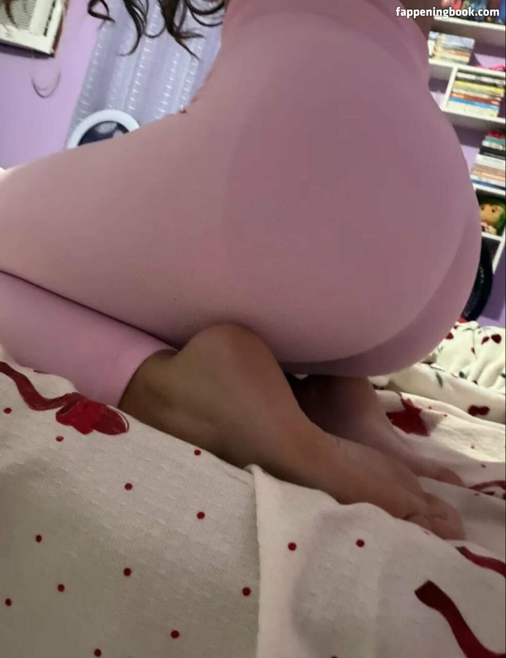 _mari_ Onlyfans Nude Leaked Photos photo leak 8 of 12 _mari_ Onlyfans Nude Leaked Photos photo leak 8 of 12