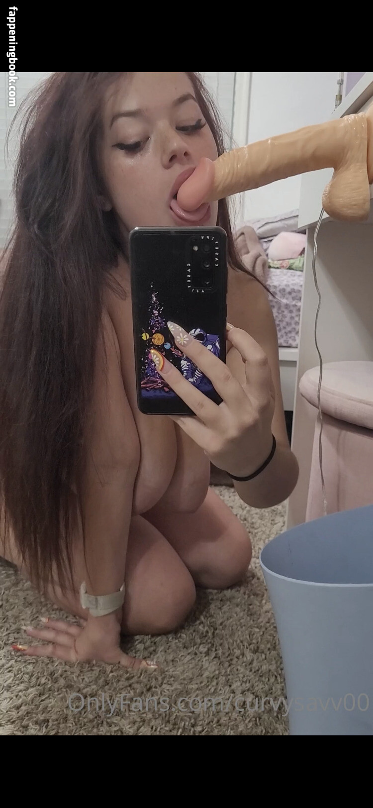 Sav Onlyfans Nude Leaked Photos photo leak 22 of 49