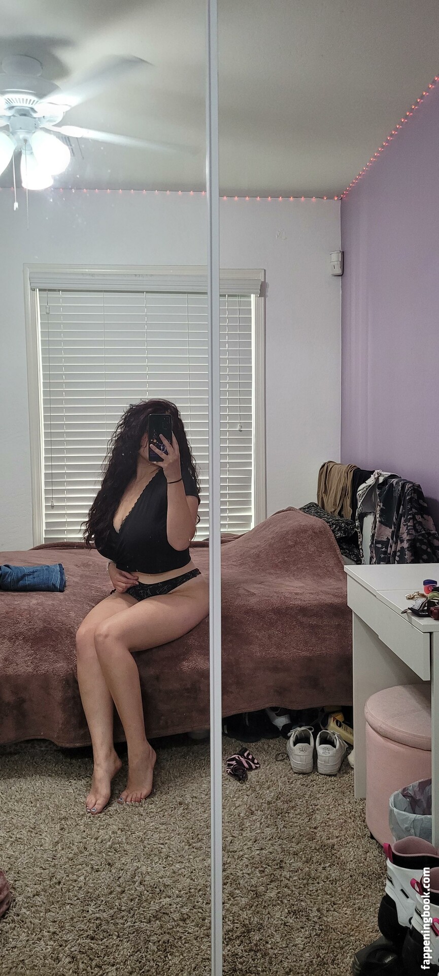 Sav Onlyfans Nude Leaked Photos photo leak 45 of 49