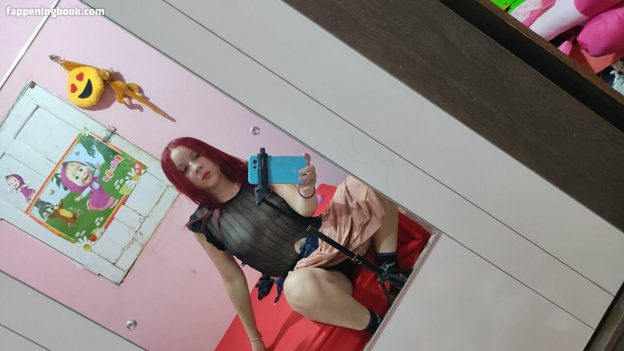 Aline Marques Onlyfans Nude Leaked Photos photo leak 2 of 22 Aline Marques Onlyfans Nude Leaked Photos photo leak 2 of 22