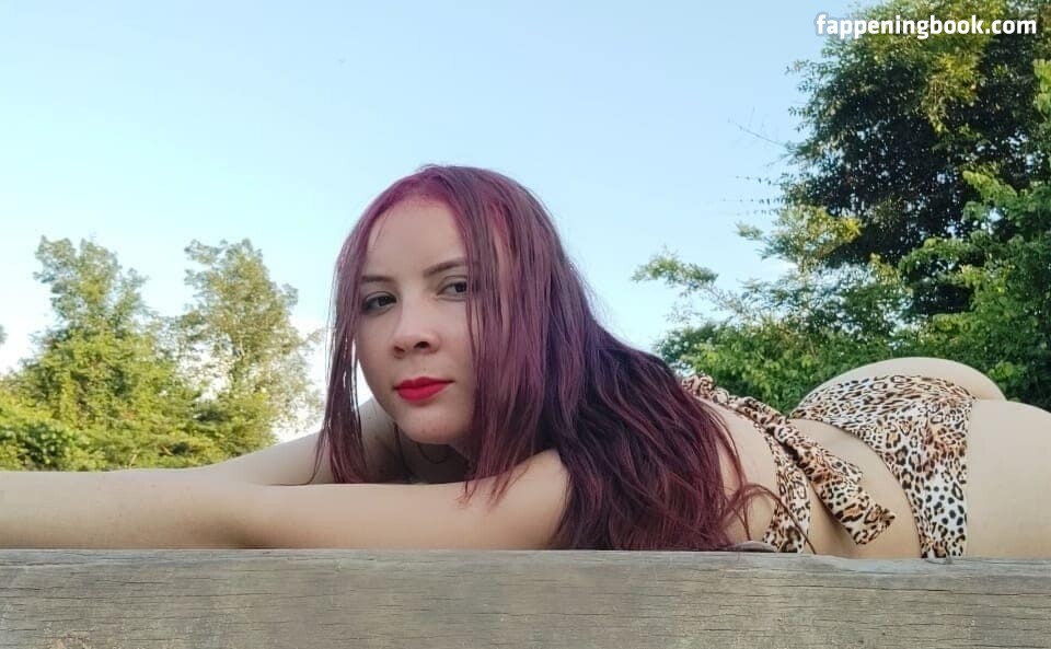 Aline Marques Onlyfans Nude Leaked Photos photo leak 7 of 22 Aline Marques Onlyfans Nude Leaked Photos photo leak 7 of 22