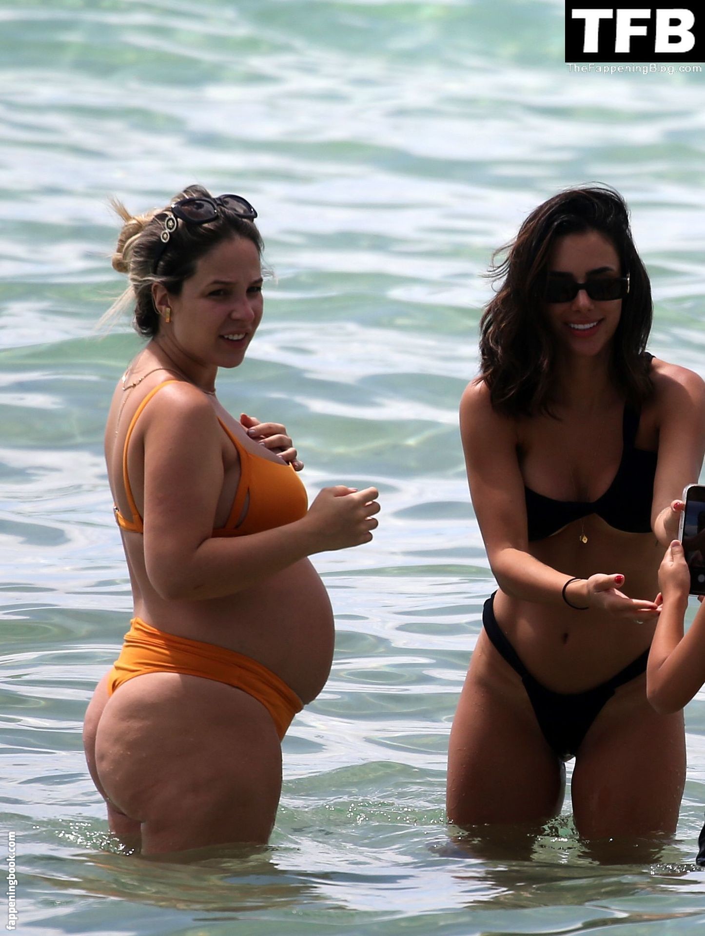 Bruna Biancardi Onlyfans Nude Leaked Photos photo leak 30 of 49