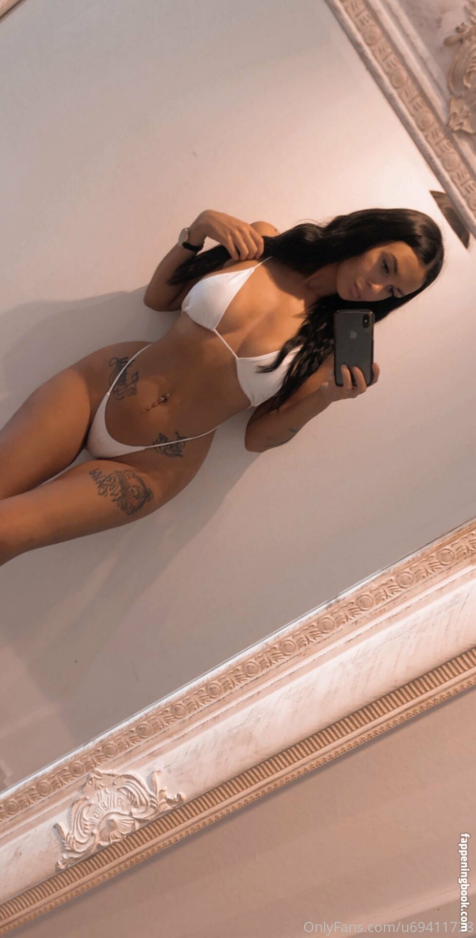 eirsob Onlyfans Nude Leaked Photos photo leak 2 of 9 eirsob Onlyfans Nude Leaked Photos photo leak 2 of 9