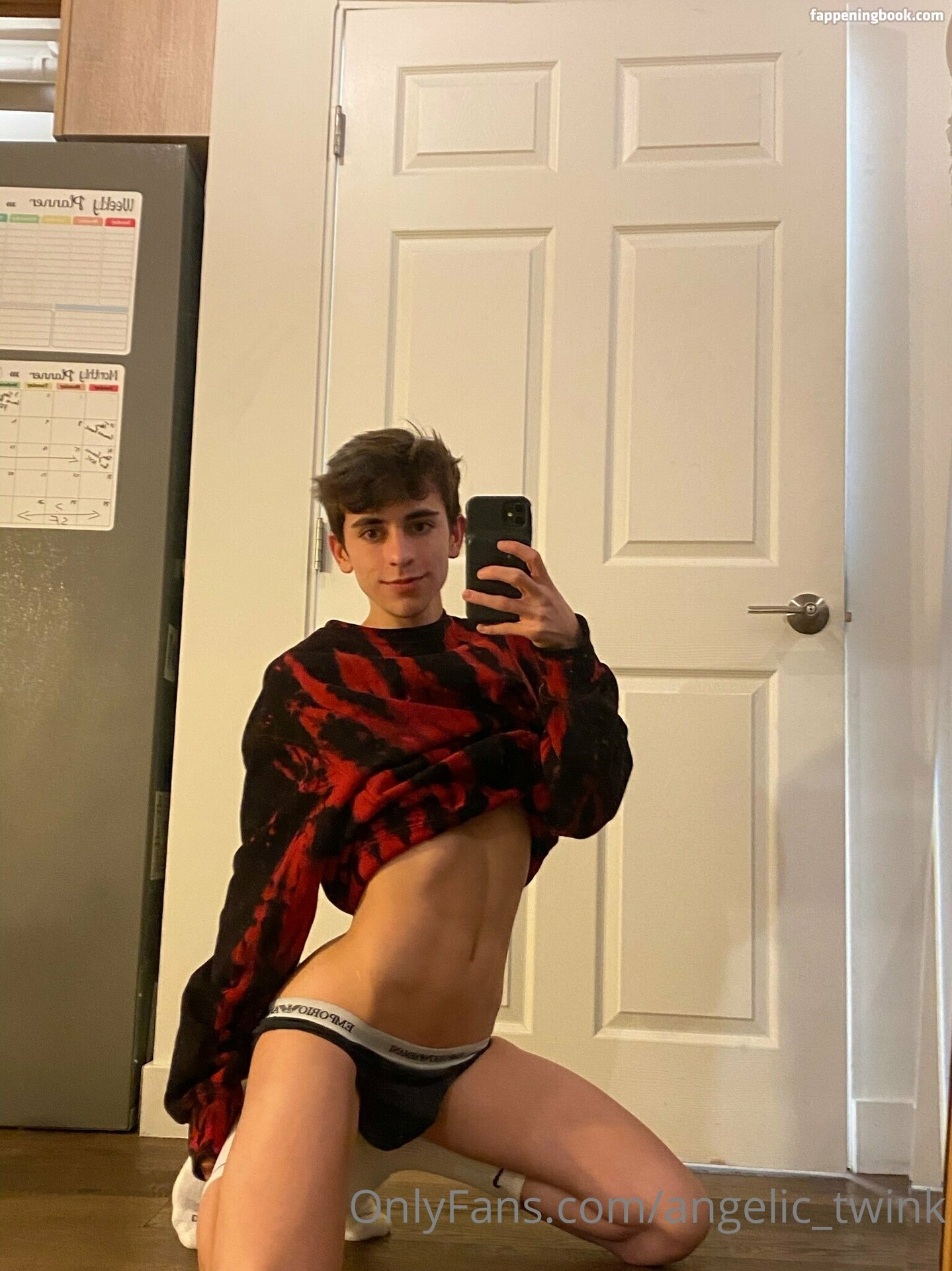 mxchcuevas Onlyfans Nude Leaked Photos photo leak 7 of 32