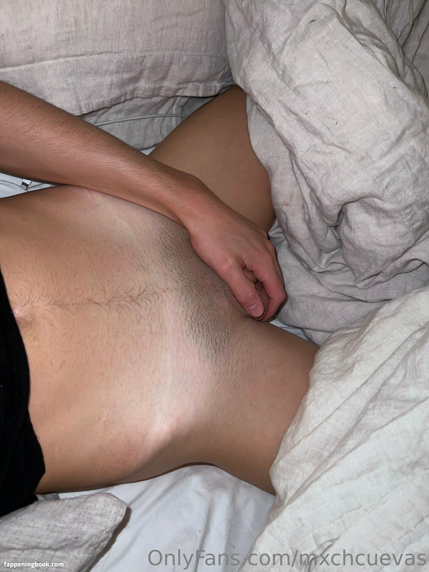 mxchcuevas Onlyfans Nude Leaked Photos photo leak 13 of 32