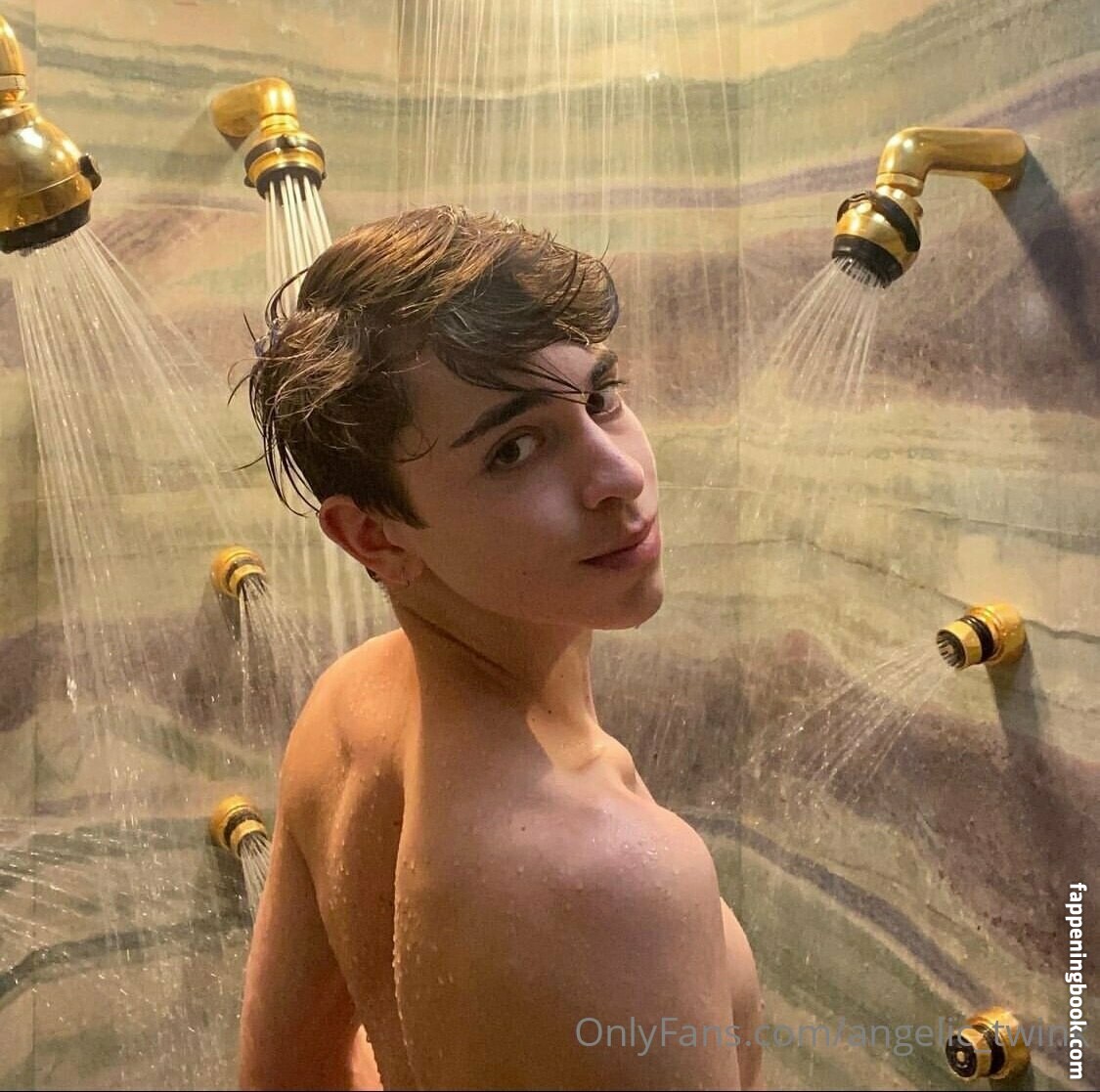 mxchcuevas Onlyfans Nude Leaked Photos photo leak 16 of 32