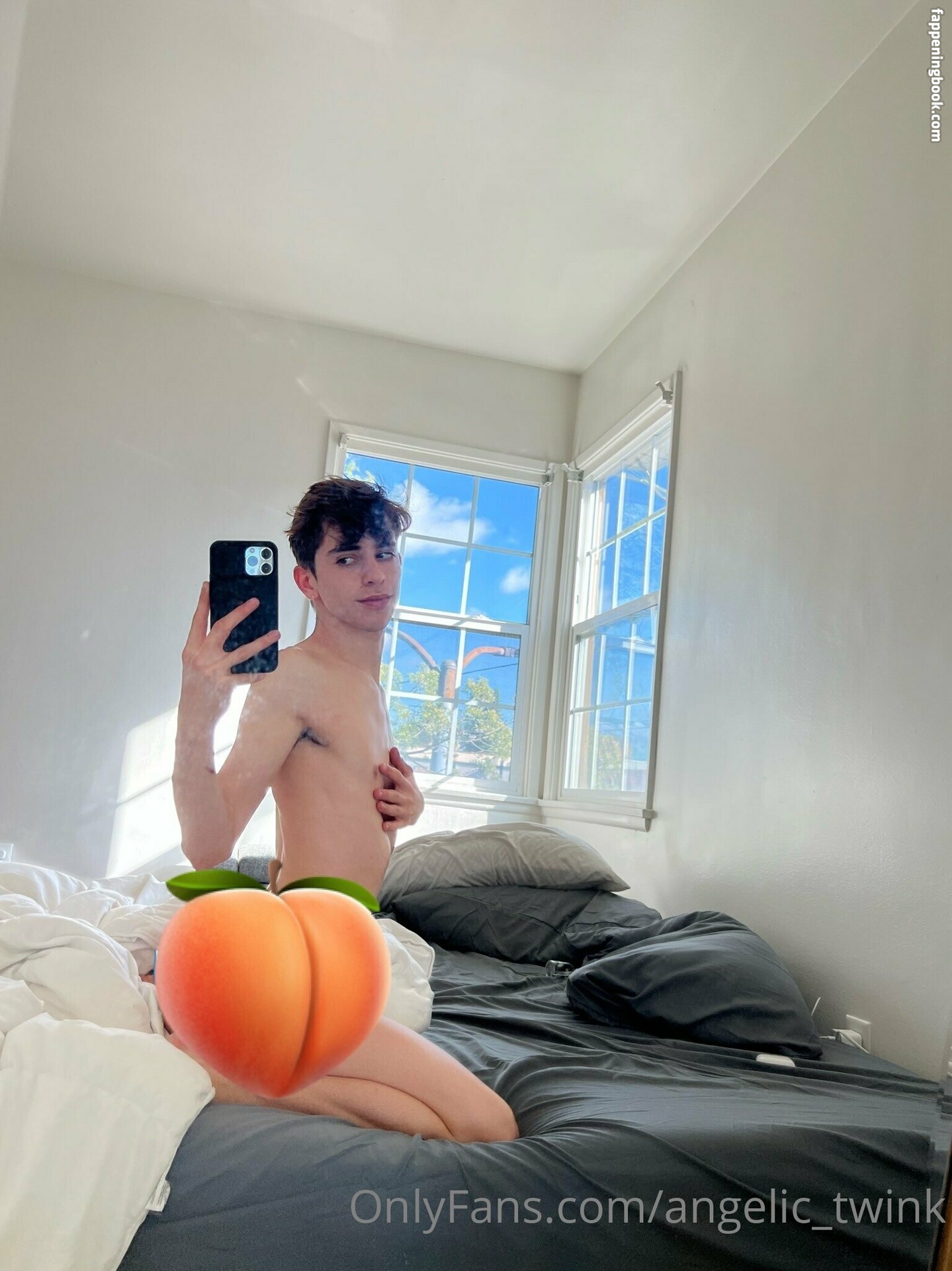 mxchcuevas Onlyfans Nude Leaked Photos photo leak 21 of 32