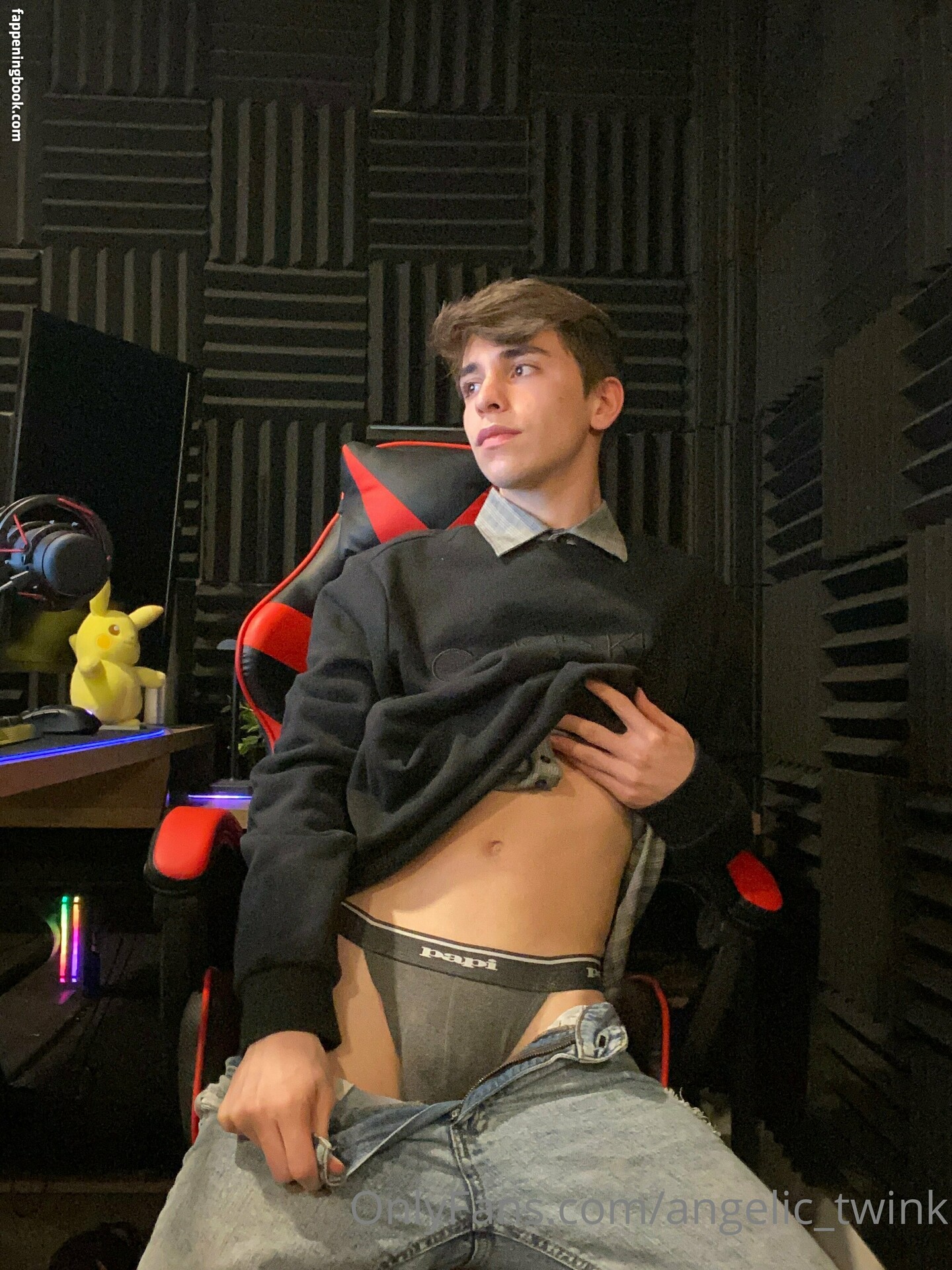 mxchcuevas Onlyfans Nude Leaked Photos photo leak 25 of 32