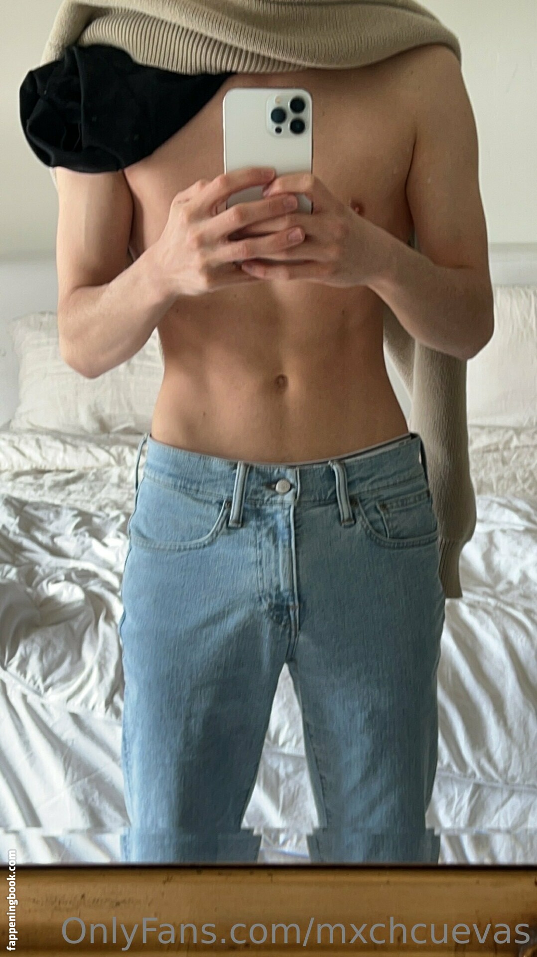 mxchcuevas Onlyfans Nude Leaked Photos photo leak 28 of 32
