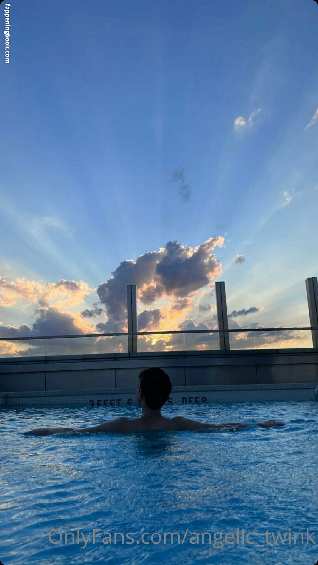 mxchcuevas Onlyfans Nude Leaked Photos photo leak 32 of 32