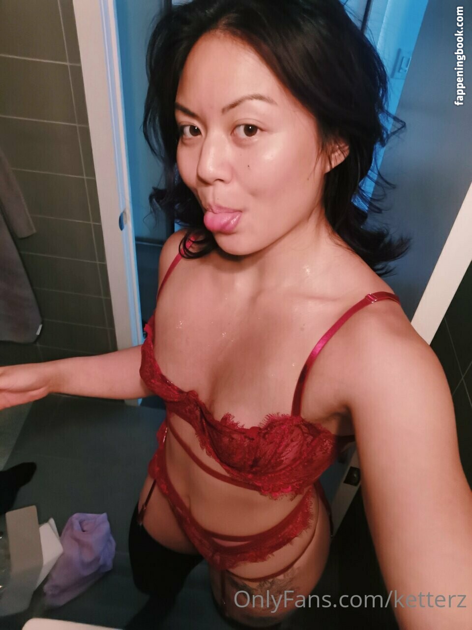 katwaii Onlyfans Nude Leaked Photos photo leak 11 of 18 katwaii Onlyfans Nude Leaked Photos photo leak 11 of 18