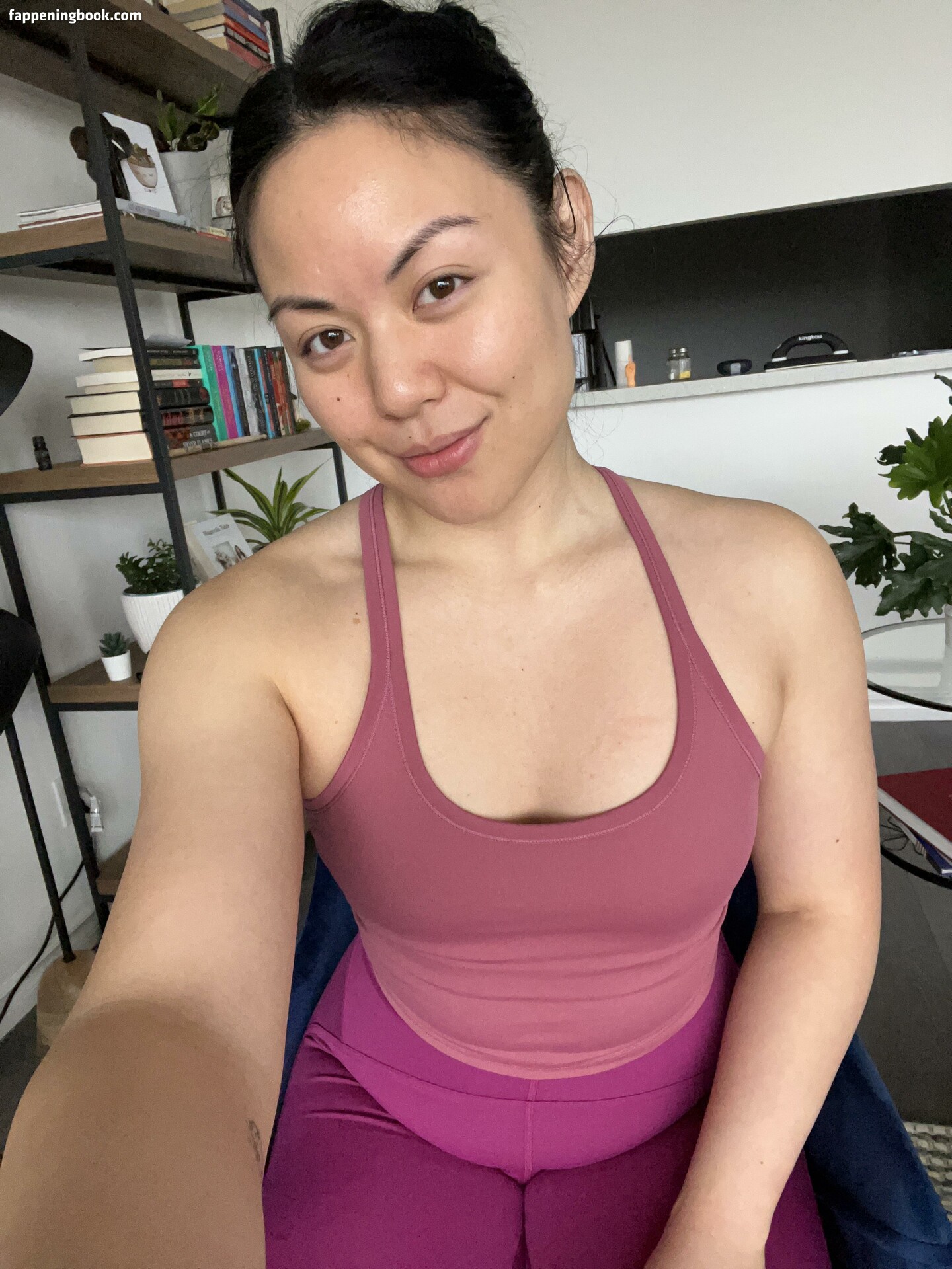 katwaii Onlyfans Nude Leaked Photos photo leak 14 of 18 katwaii Onlyfans Nude Leaked Photos photo leak 14 of 18