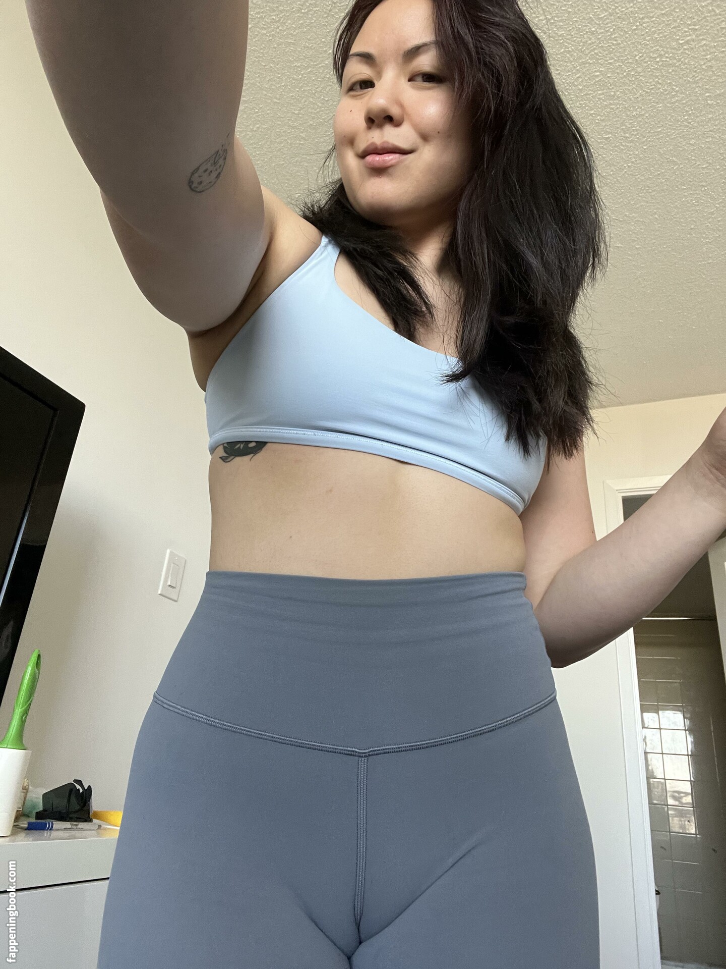 katwaii Onlyfans Nude Leaked Photos photo leak 16 of 18 katwaii Onlyfans Nude Leaked Photos photo leak 16 of 18