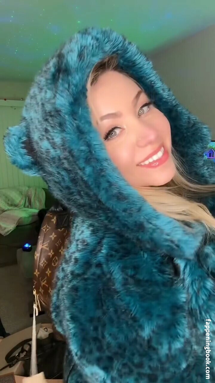 Sonya Maya Onlyfans Nude Leaked Photos photo leak 2 of 40