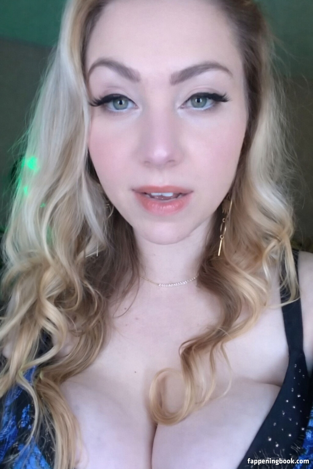 Sonya Maya Onlyfans Nude Leaked Photos photo leak 8 of 40