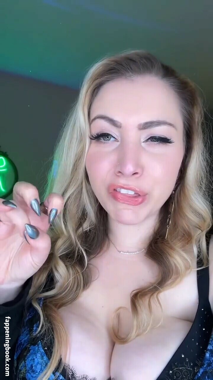 Sonya Maya Onlyfans Nude Leaked Photos photo leak 21 of 40