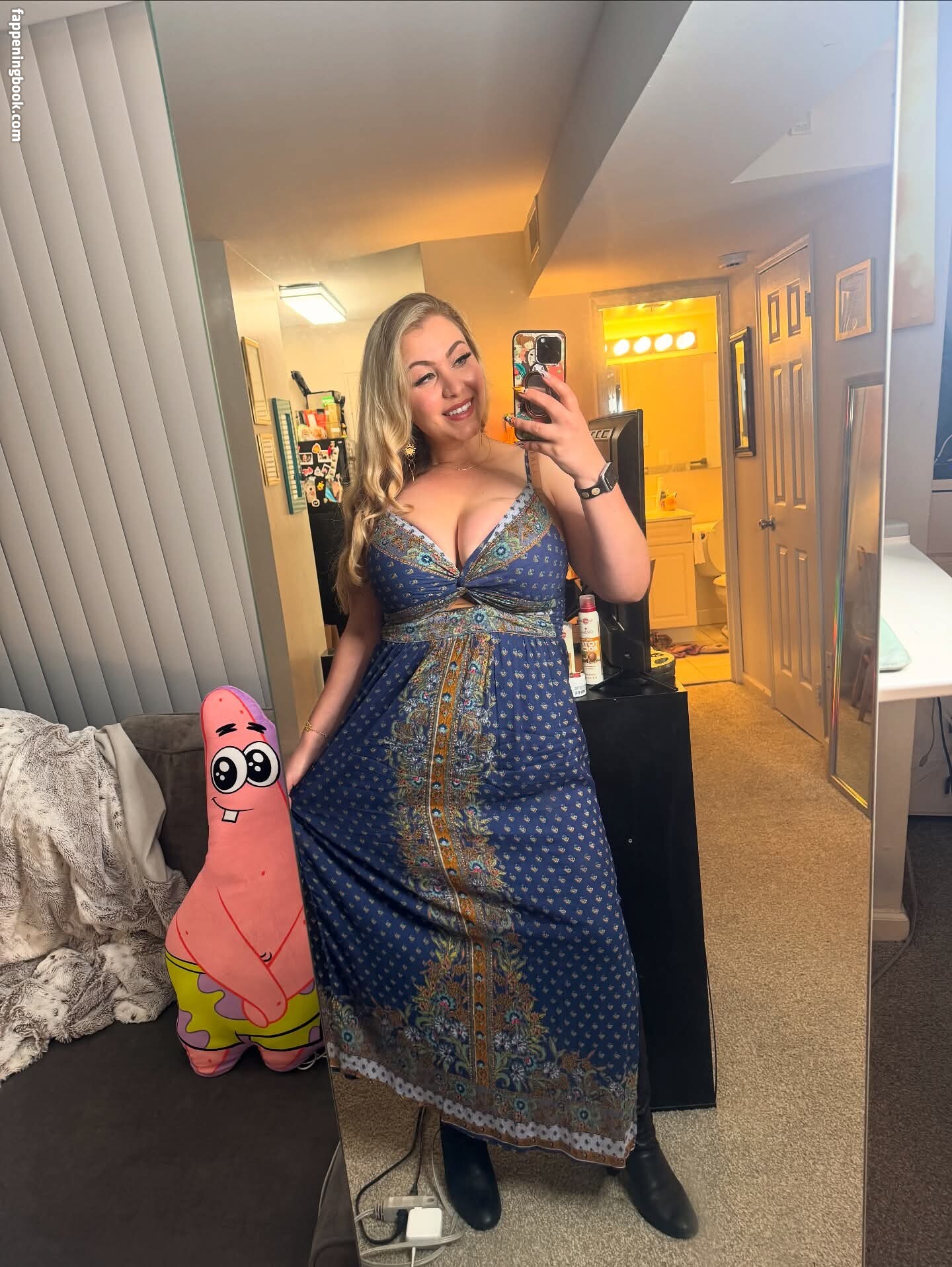 Sonya Maya Onlyfans Nude Leaked Photos photo leak 30 of 40