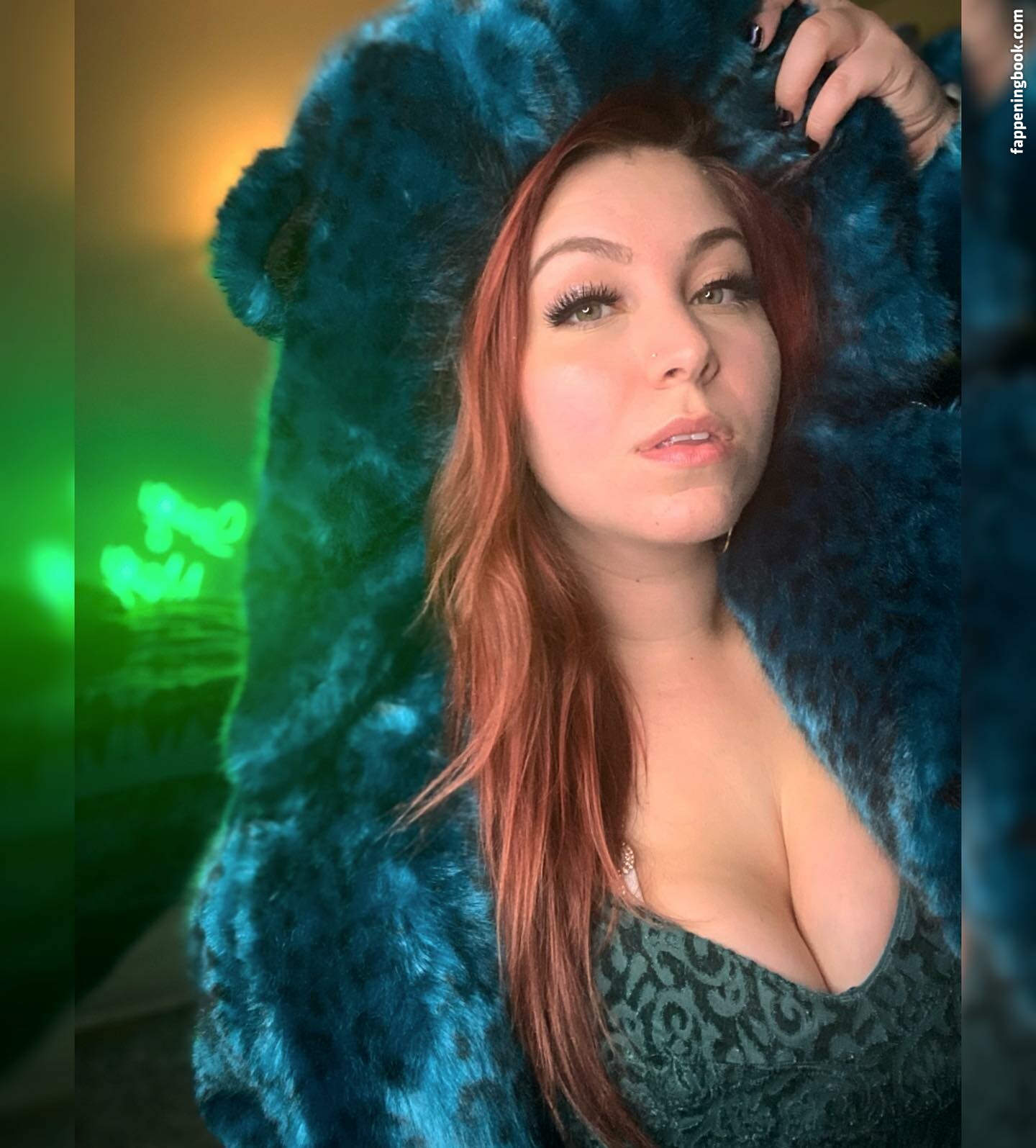 Sonya Maya Onlyfans Nude Leaked Photos photo leak 33 of 40