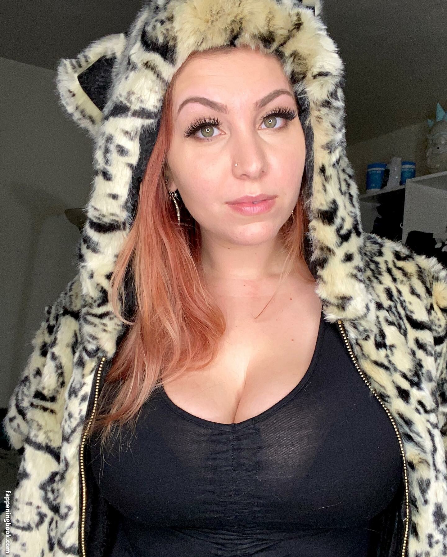 Sonya Maya Onlyfans Nude Leaked Photos photo leak 34 of 40