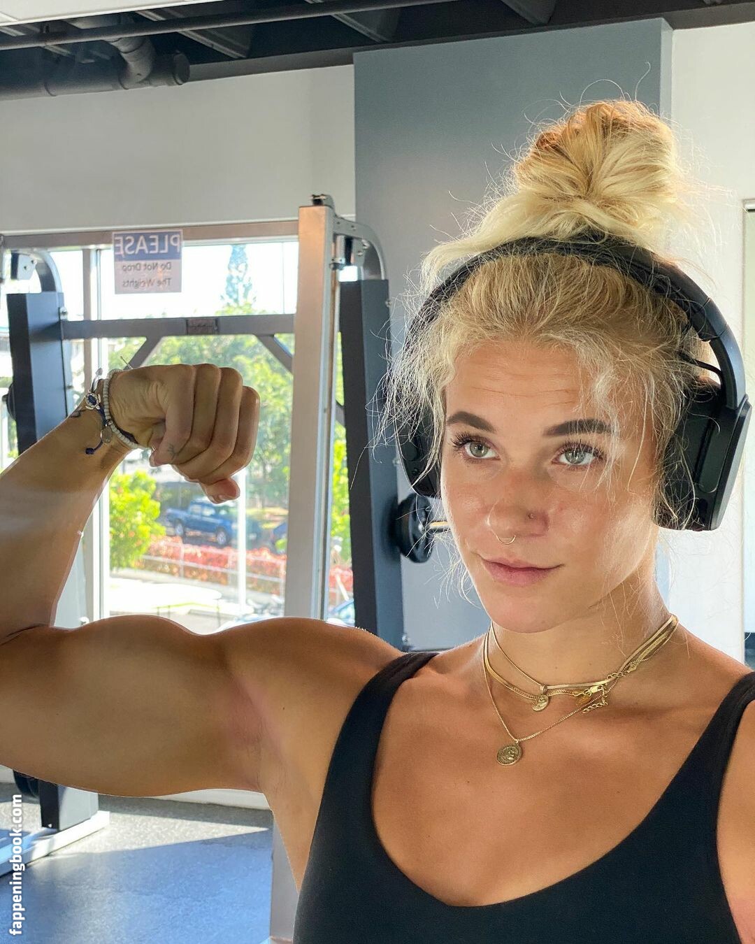 Calyx Harmony Onlyfans Nude Leaked Photos photo leak 10 of 27