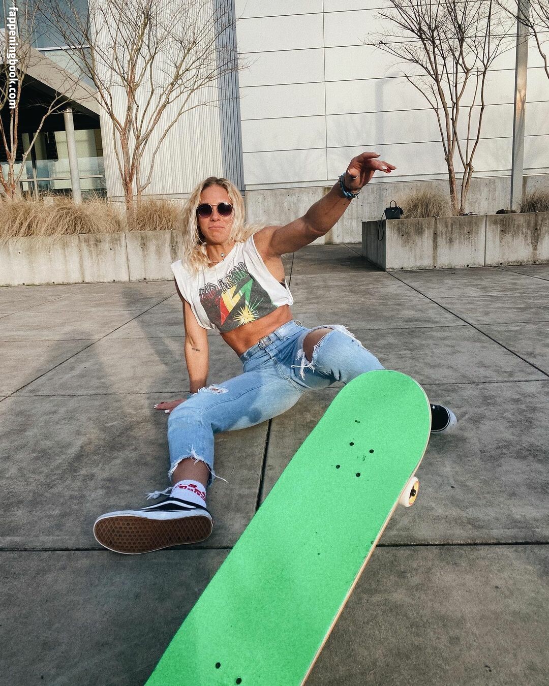 Calyx Harmony Onlyfans Nude Leaked Photos photo leak 13 of 27