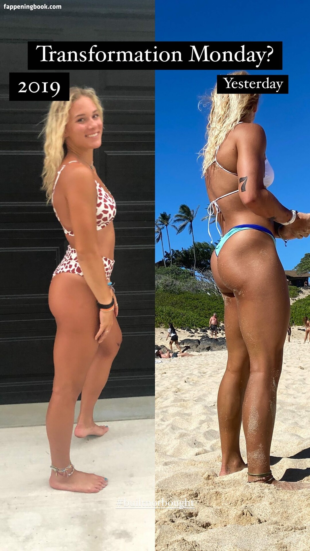Calyx Harmony Onlyfans Nude Leaked Photos photo leak 16 of 27