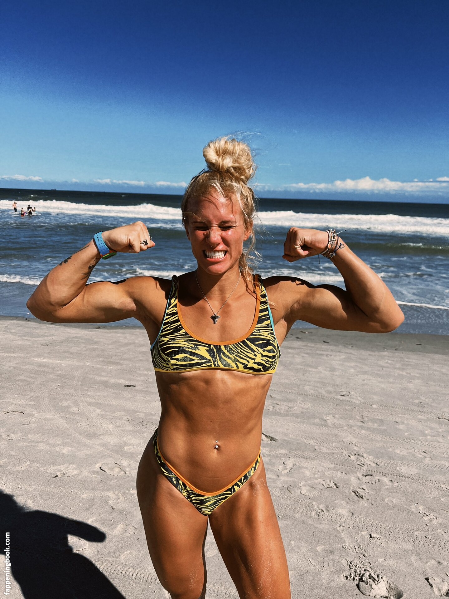 Calyx Harmony Onlyfans Nude Leaked Photos photo leak 26 of 27