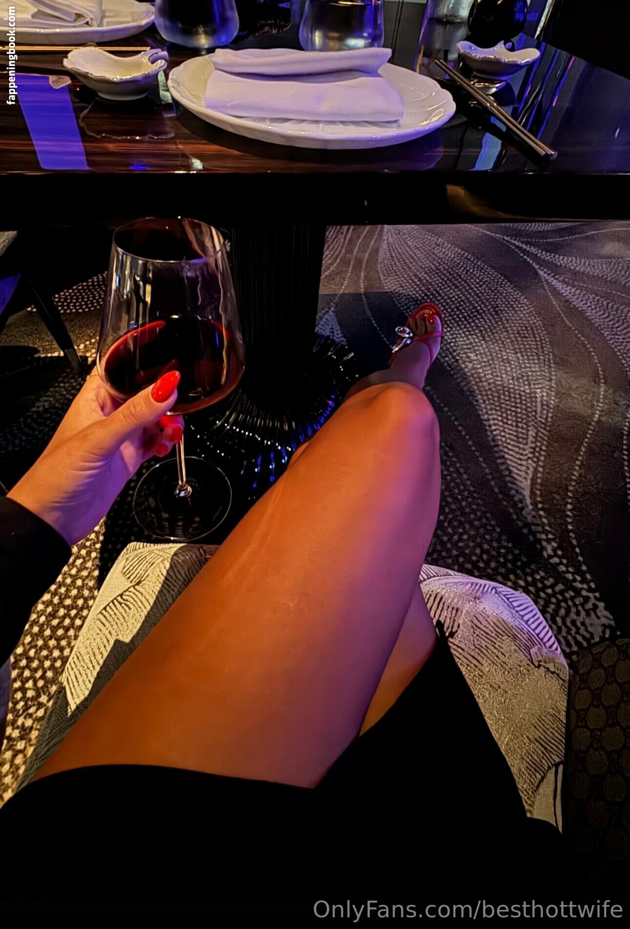 Best Hottwife Onlyfans Nude Leaked Photos photo leak 4 of 18 Best Hottwife Onlyfans Nude Leaked Photos photo leak 4 of 18