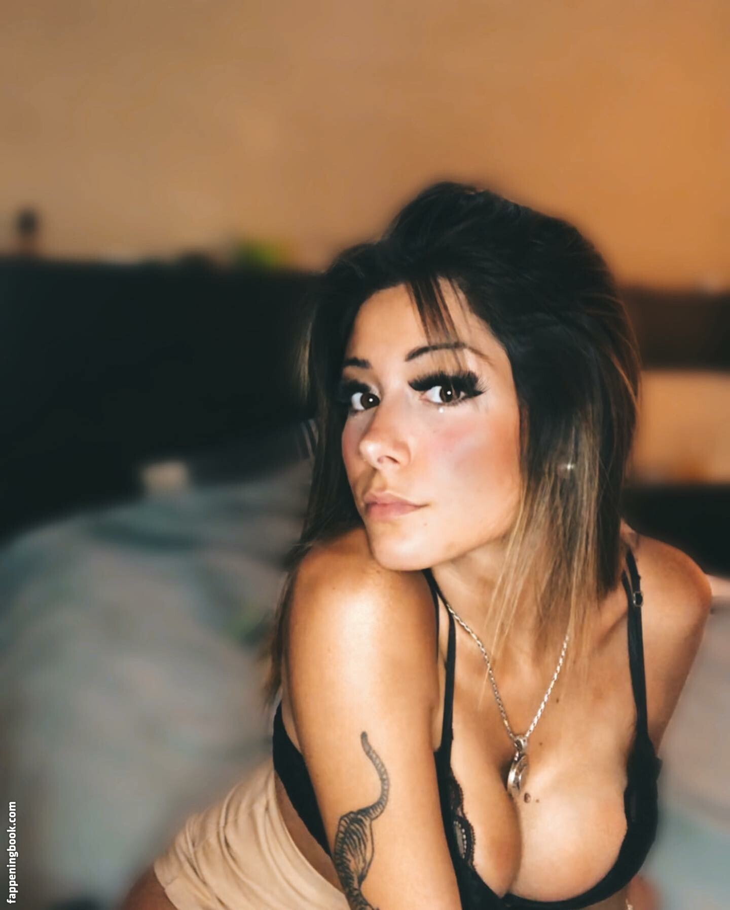 sofievanns Onlyfans Nude Leaked Photos photo leak 6 of 17 sofievanns Onlyfans Nude Leaked Photos photo leak 6 of 17