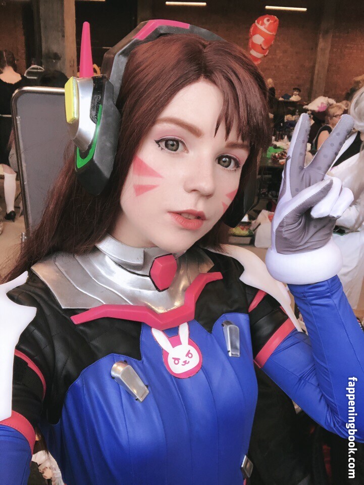 Kawaiitsu Onlyfans Nude Leaked Photos photo leak 4 of 40