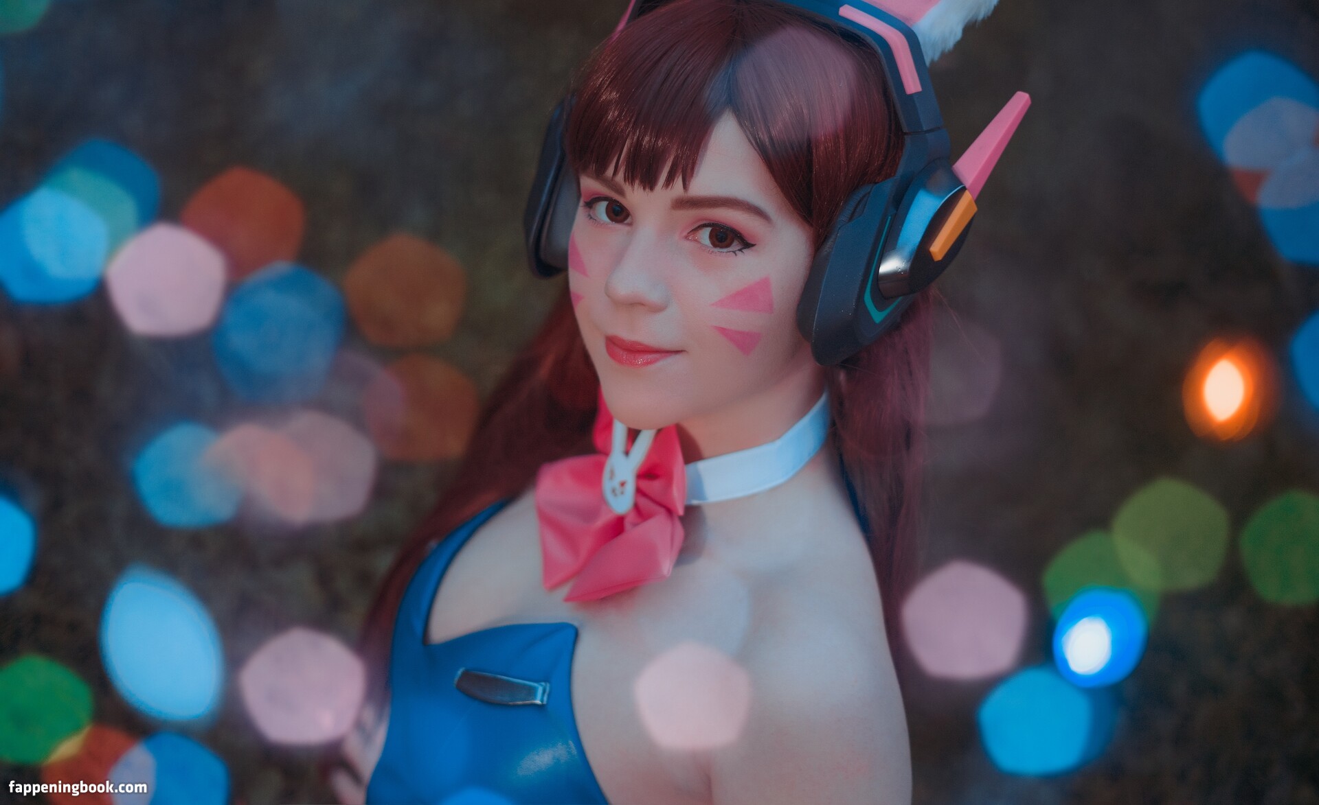 Kawaiitsu Onlyfans Nude Leaked Photos photo leak 9 of 40