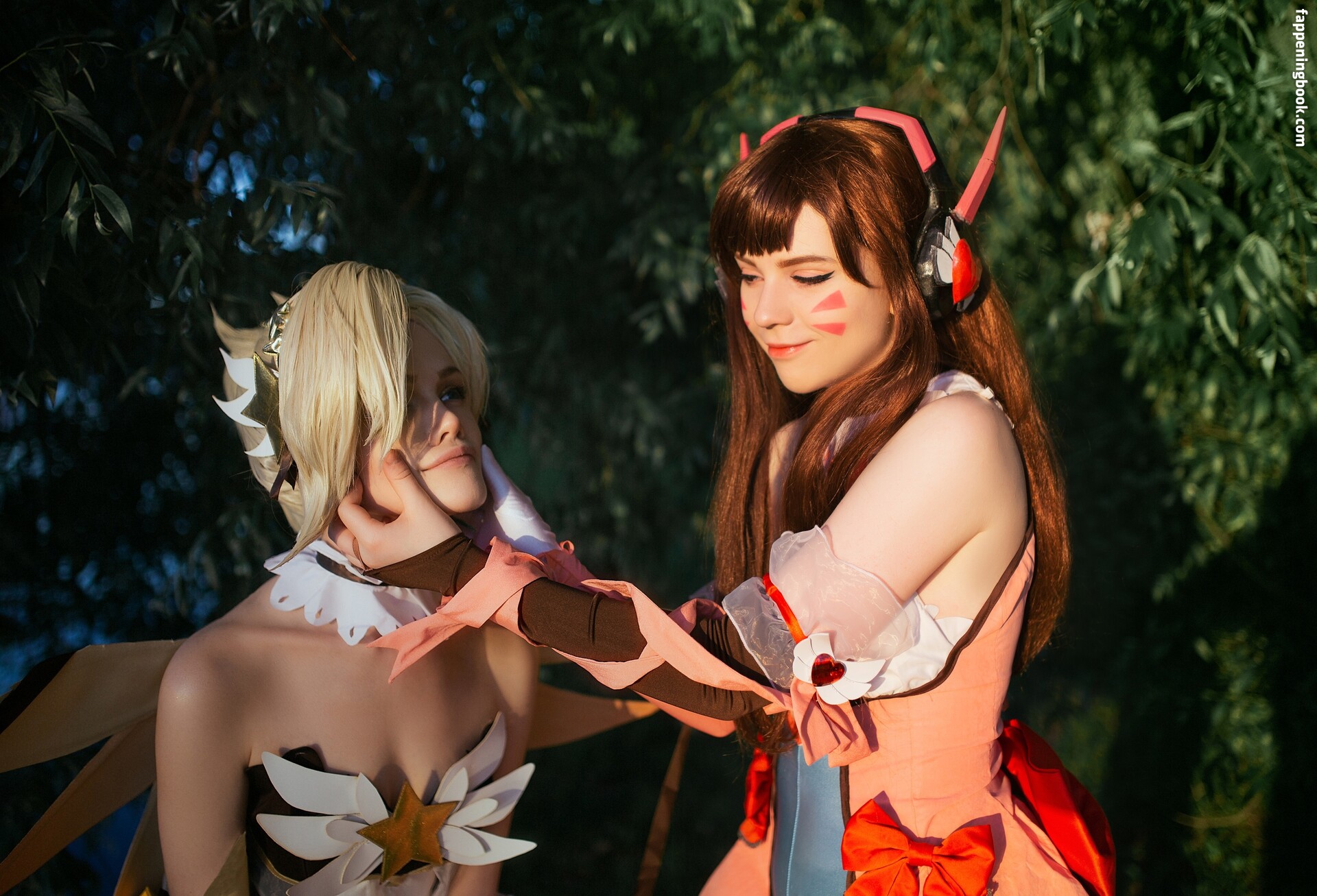 Kawaiitsu Onlyfans Nude Leaked Photos photo leak 16 of 40