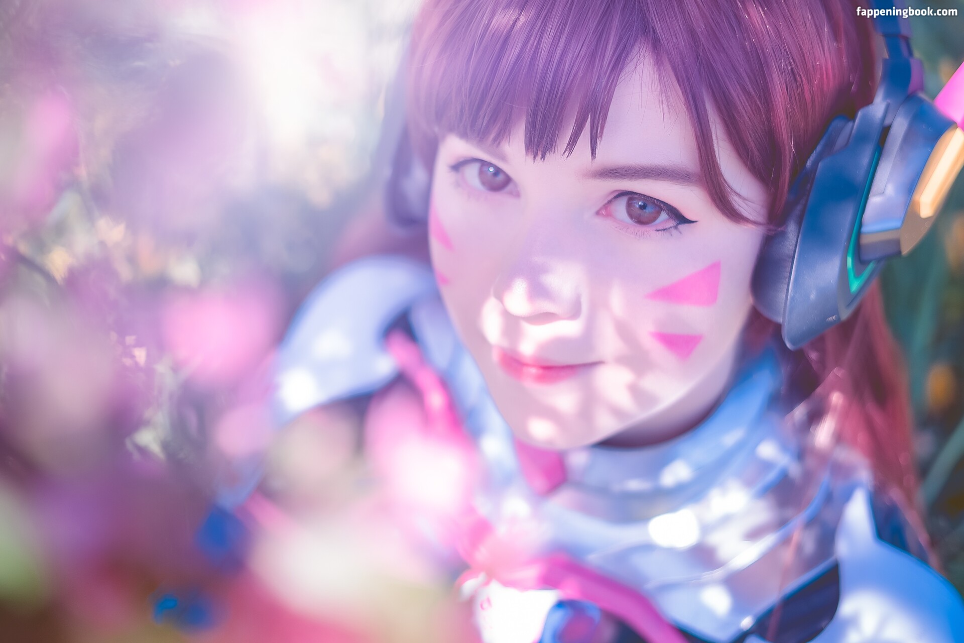 Kawaiitsu Onlyfans Nude Leaked Photos photo leak 32 of 40