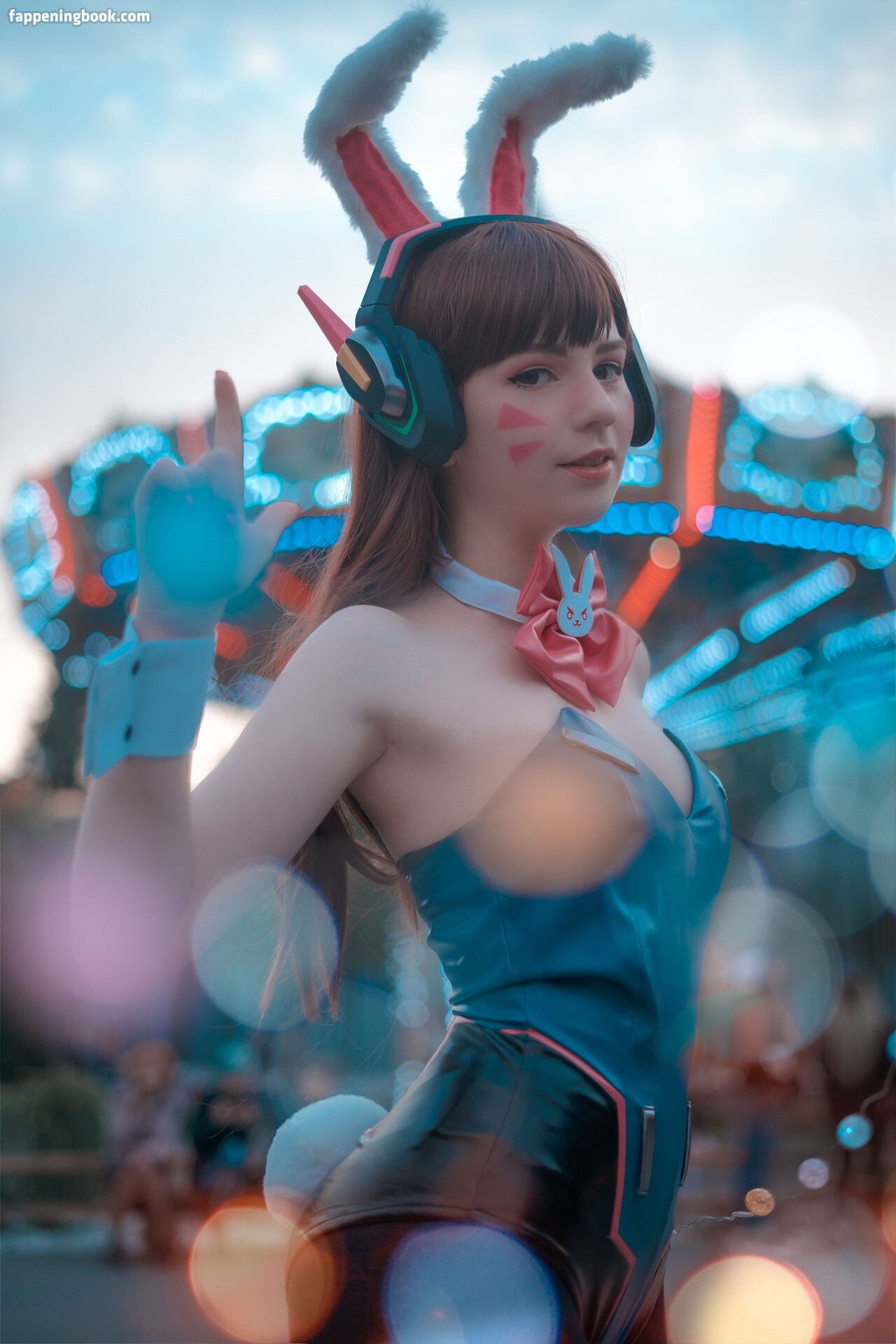 Kawaiitsu Onlyfans Nude Leaked Photos photo leak 35 of 40