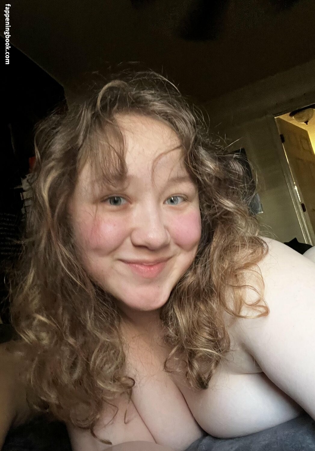 lemonbaby Onlyfans Nude Leaked Photos photo leak 1 of 18 lemonbaby Onlyfans Nude Leaked Photos photo leak 1 of 18