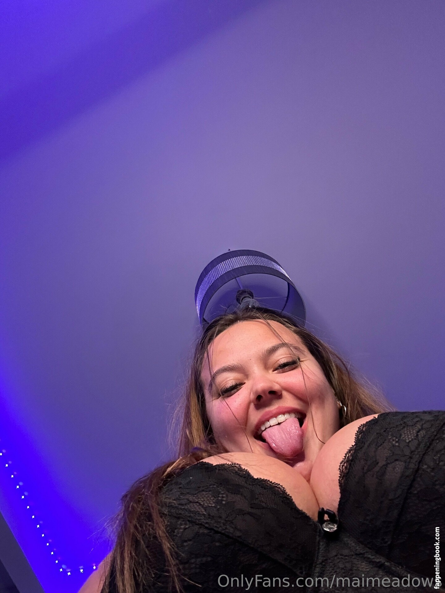 maimeadows Onlyfans Nude Leaked Photos photo leak 14 of 38