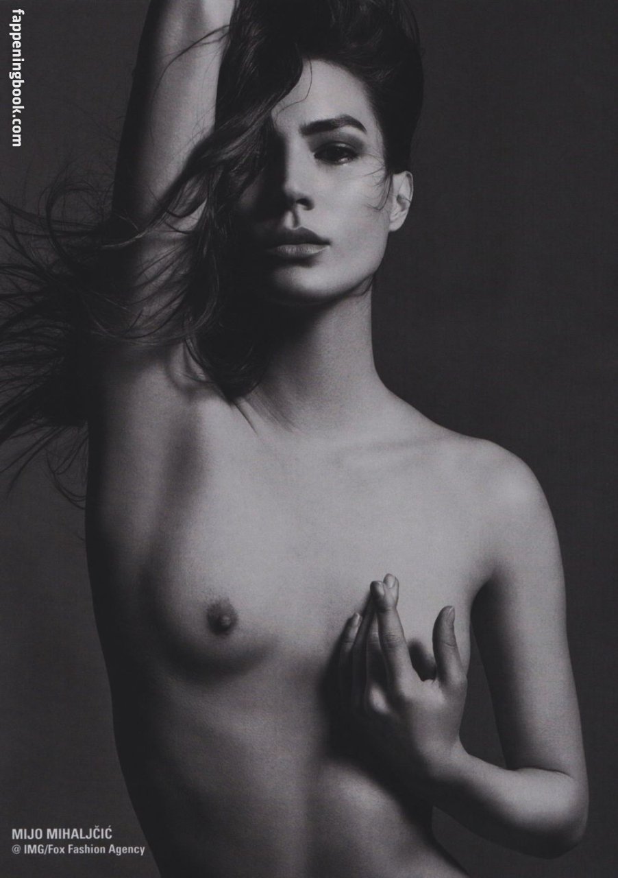 Mina Cvetkovic Onlyfans Nude Leaked Photos photo leak 5 of 6 Mina Cvetkovic Onlyfans Nude Leaked Photos photo leak 5 of 6