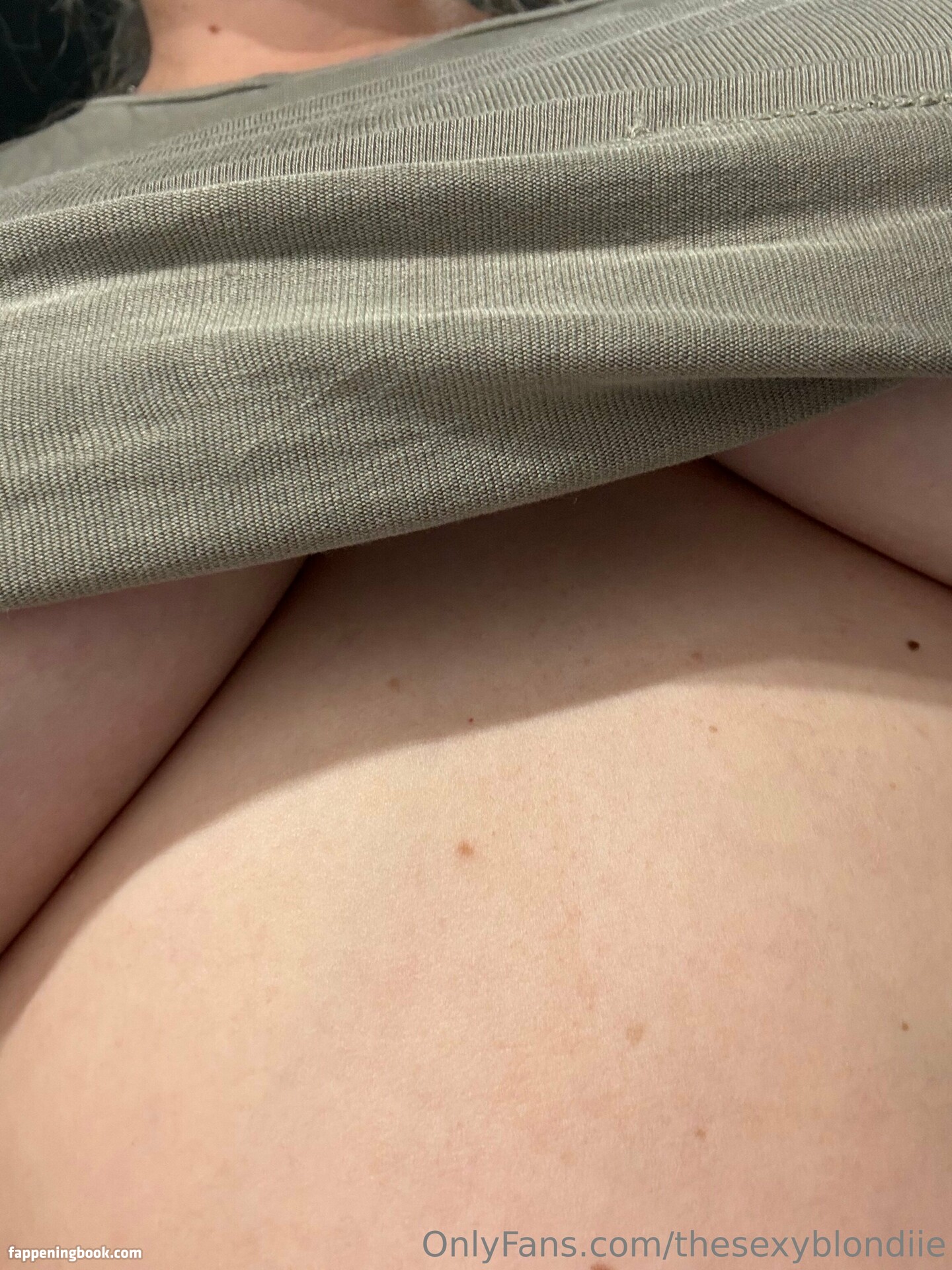 thesexyblondiie Onlyfans Nude Leaked Photos photo leak 5 of 8 thesexyblondiie Onlyfans Nude Leaked Photos photo leak 5 of 8