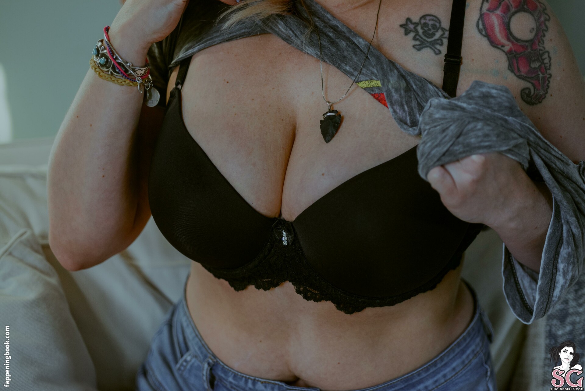 Lilarose Onlyfans Nude Leaked Photos photo leak 2 of 30