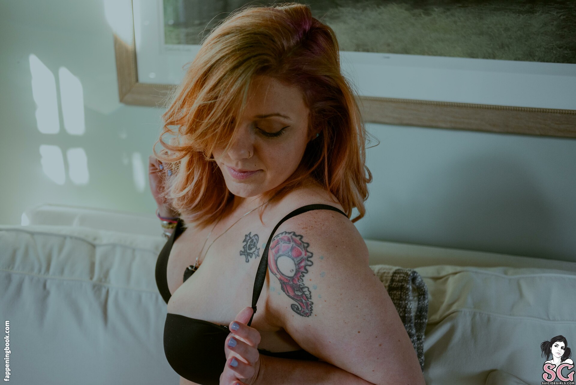 Lilarose Onlyfans Nude Leaked Photos photo leak 3 of 30