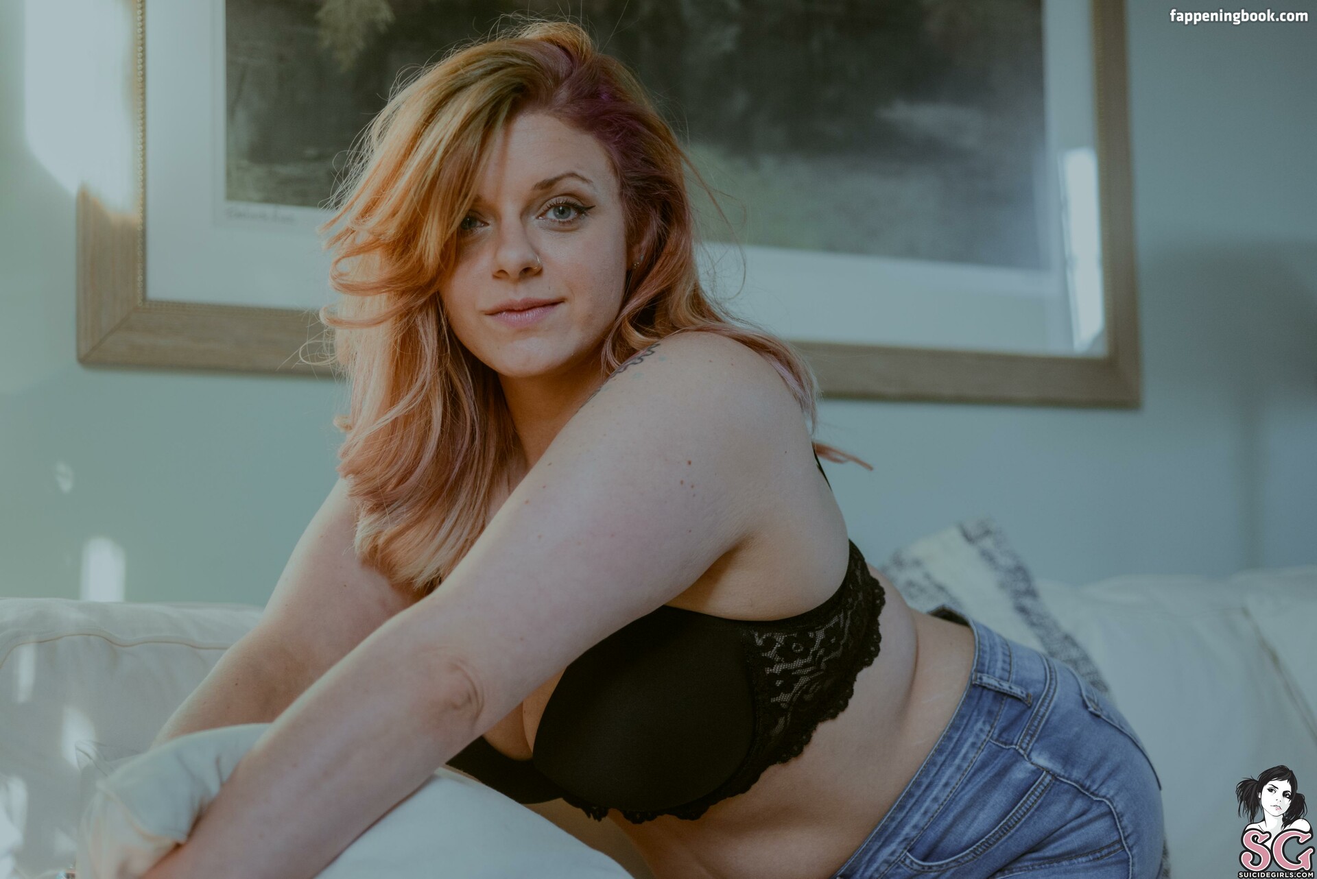 Lilarose Onlyfans Nude Leaked Photos photo leak 8 of 30