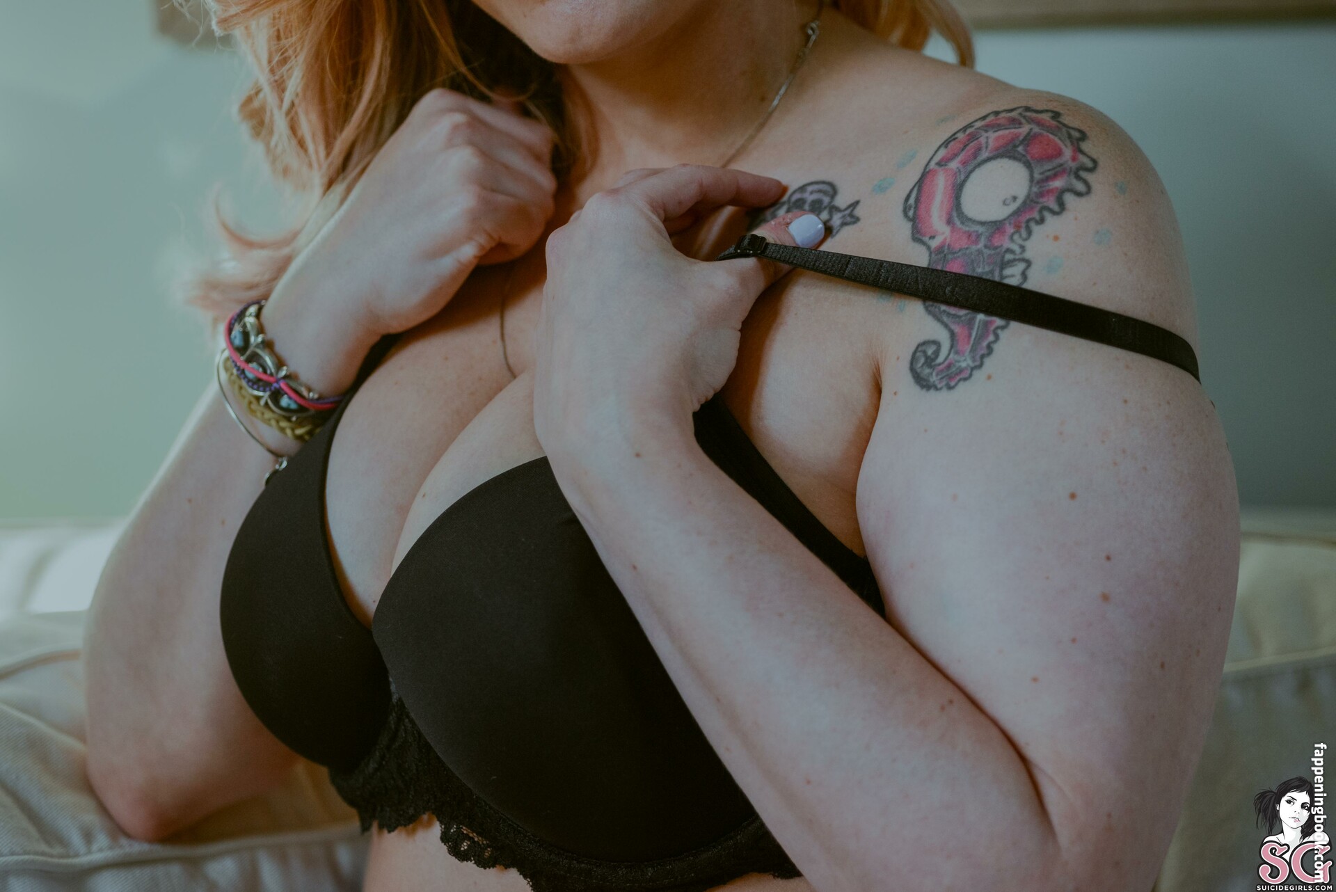 Lilarose Onlyfans Nude Leaked Photos photo leak 10 of 30