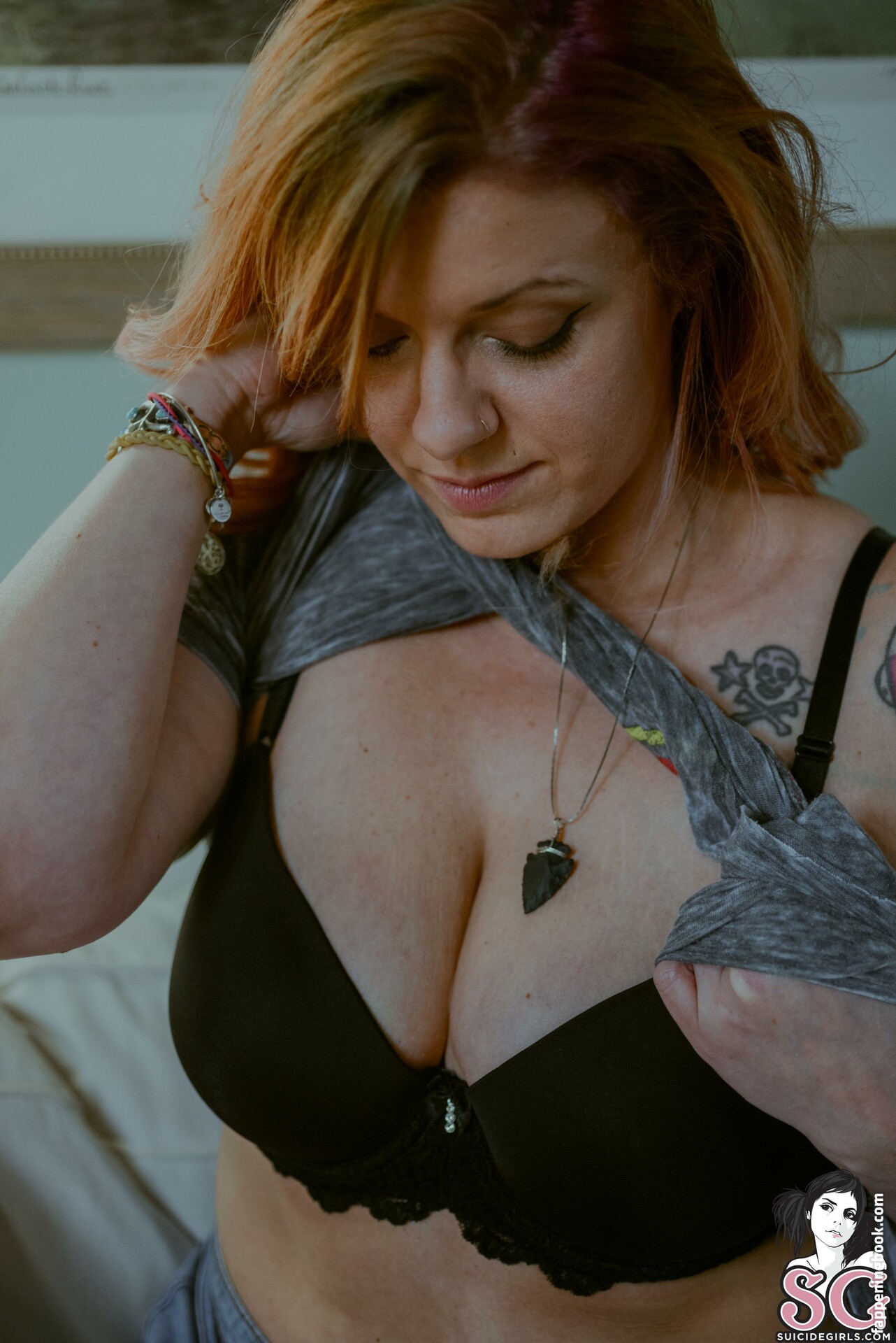 Lilarose Onlyfans Nude Leaked Photos photo leak 14 of 30