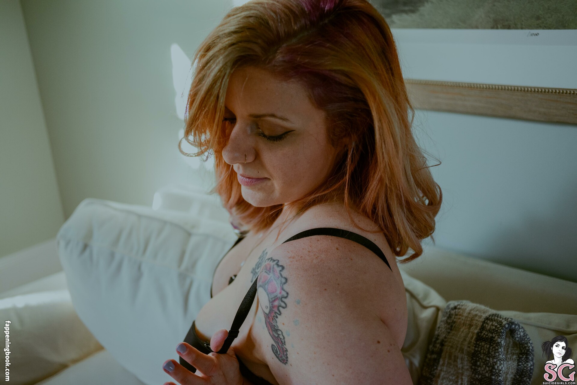 Lilarose Onlyfans Nude Leaked Photos photo leak 17 of 30