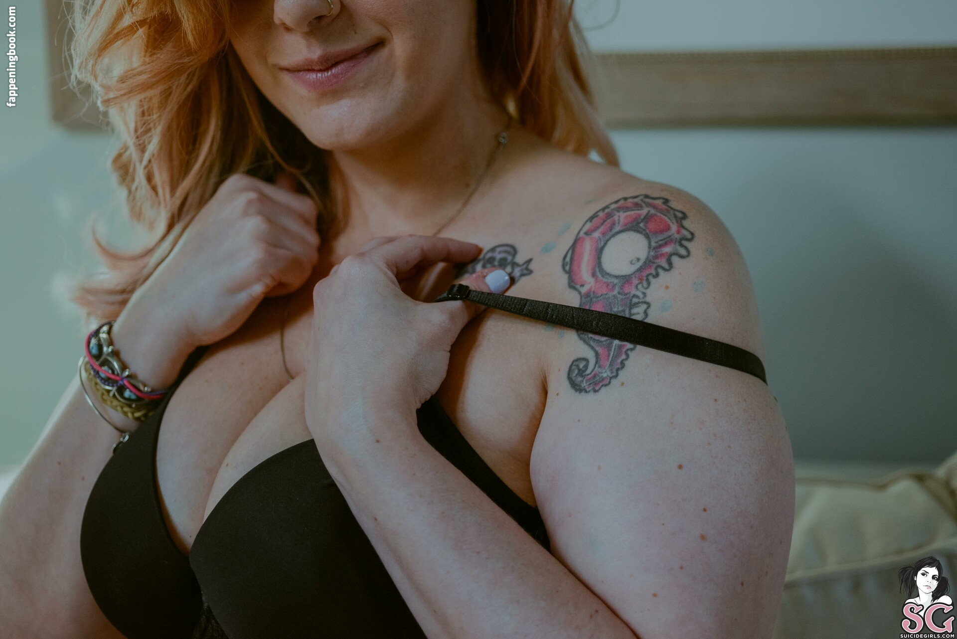 Lilarose Onlyfans Nude Leaked Photos photo leak 24 of 30