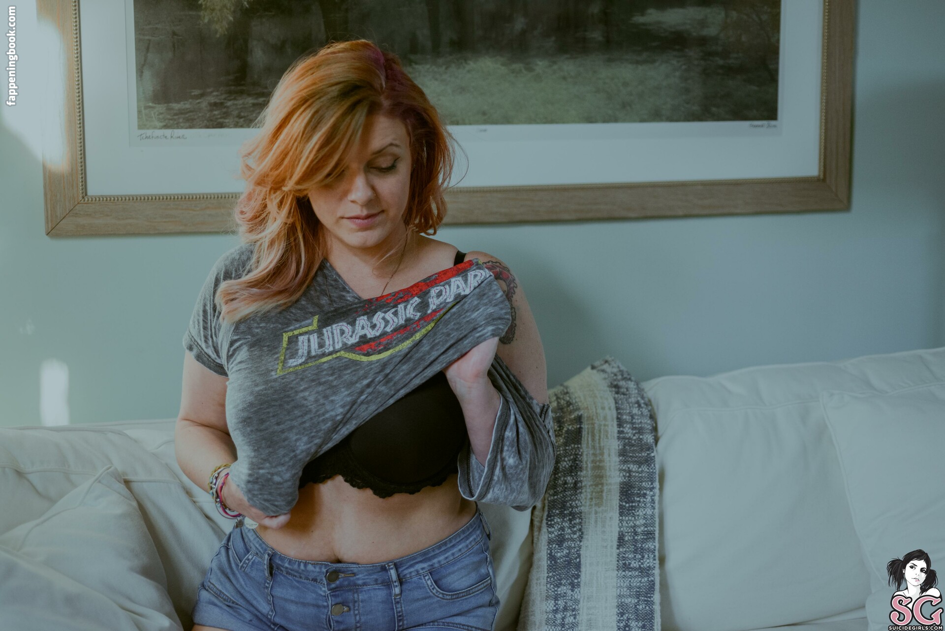 Lilarose Onlyfans Nude Leaked Photos photo leak 25 of 30