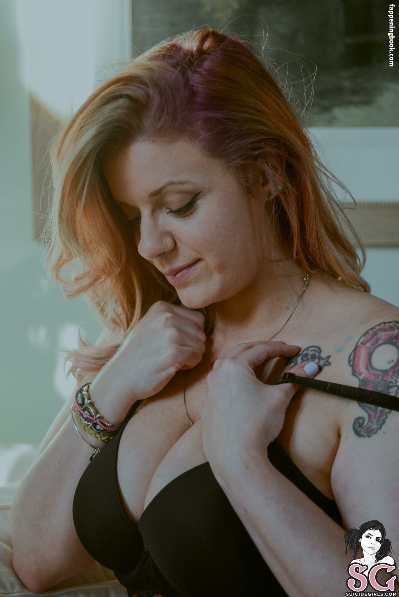Lilarose Onlyfans Nude Leaked Photos photo leak 26 of 30