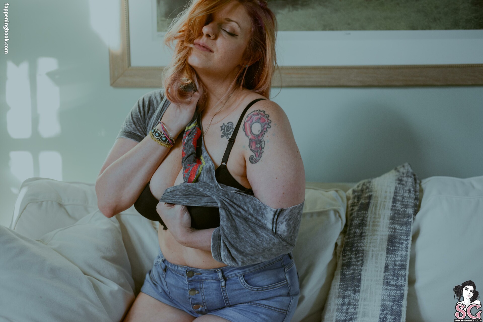 Lilarose Onlyfans Nude Leaked Photos photo leak 28 of 30