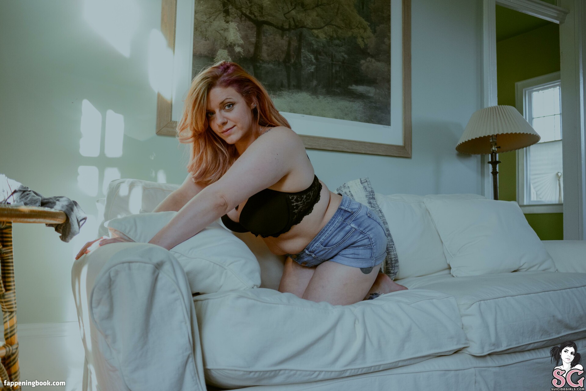 Lilarose Onlyfans Nude Leaked Photos photo leak 30 of 30